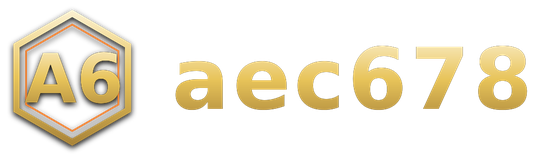 aec678 logo
