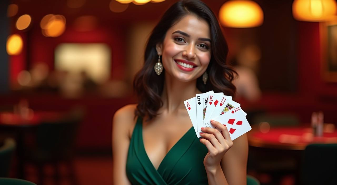 aec678 Casino